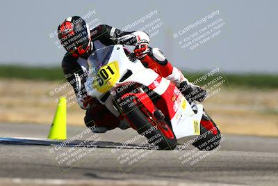 media/May-26-2025-Lets Ride (Mon) [[3bf1de1d65]]/A Group/10am (Sweeper)/